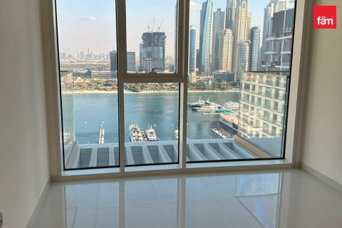 2 غرف نوم شقة في Dubai Harbour, الإمارات العربية المتحدة رقم 205369 4