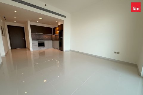 2 غرف نوم شقة في Dubai Harbour, الإمارات العربية المتحدة رقم 205369 7