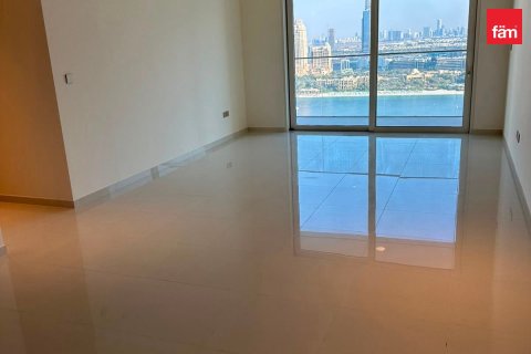 2 غرف نوم شقة في Dubai Harbour, الإمارات العربية المتحدة رقم 205369 6