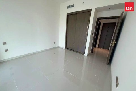 2 غرف نوم شقة في Dubai Harbour, الإمارات العربية المتحدة رقم 205369 5