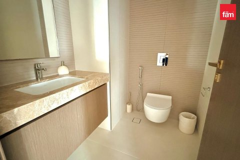 2 غرف نوم شقة في Dubai Harbour, الإمارات العربية المتحدة رقم 205369 10