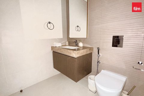 2 غرف نوم شقة في Dubai Harbour, الإمارات العربية المتحدة رقم 205369 13
