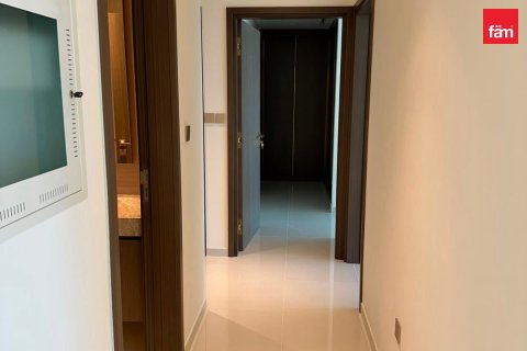 2 غرف نوم شقة في Dubai Harbour, الإمارات العربية المتحدة رقم 205369 9