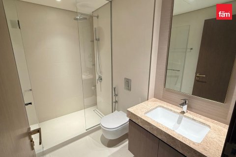 2 غرف نوم شقة في Dubai Harbour, الإمارات العربية المتحدة رقم 205369 12
