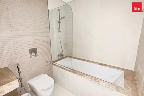 2 غرف نوم شقة في Dubai Harbour, الإمارات العربية المتحدة رقم 205369 11