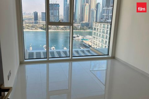 2 غرف نوم شقة في Dubai Harbour, الإمارات العربية المتحدة رقم 205369 3