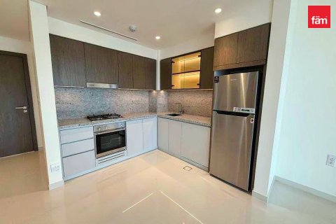 2 غرف نوم شقة في Dubai Harbour, الإمارات العربية المتحدة رقم 205369 8