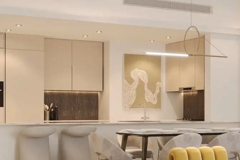 2 bedrooms Apartment in Al Furjan, UAE No. 205373 5