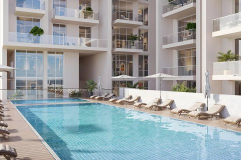 2 bedrooms Apartment in Al Furjan, UAE No. 205373 9