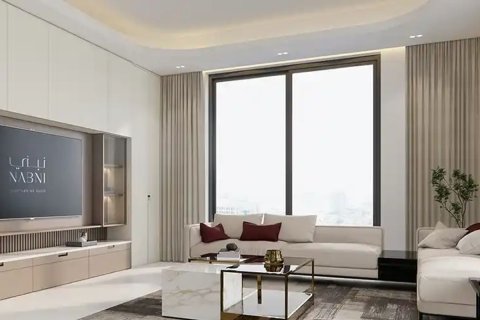 2 bedrooms Apartment in Al Furjan, UAE No. 205373 7