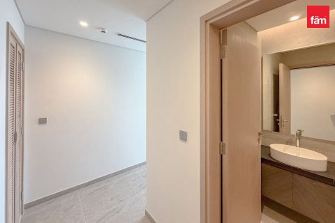Appartement de 1 chambre à Business Bay, UAE No. 205374 11