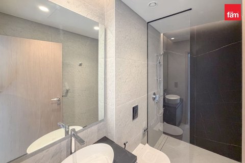 Appartement de 1 chambre à Business Bay, UAE No. 205374 12