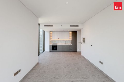 Appartement de 1 chambre à Business Bay, UAE No. 205374 4
