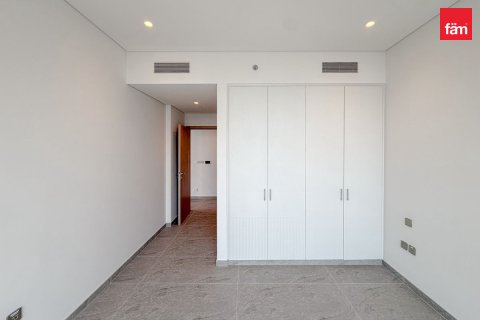 Appartement de 1 chambre à Business Bay, UAE No. 205374 7