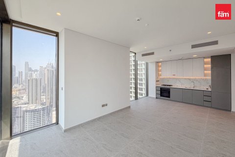 Appartement de 1 chambre à Business Bay, UAE No. 205374 3