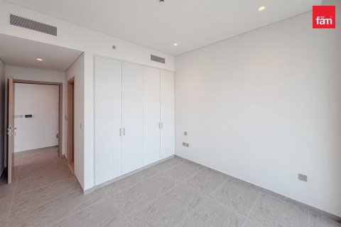 Appartement de 1 chambre à Business Bay, UAE No. 205374 10