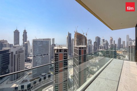 Appartement de 1 chambre à Business Bay, UAE No. 205374 13