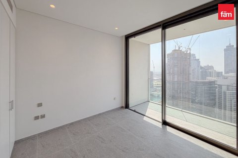 Appartement de 1 chambre à Business Bay, UAE No. 205374 6