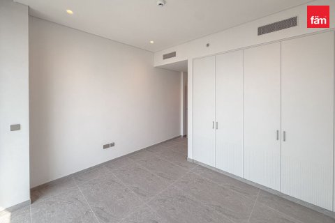 Appartement de 1 chambre à Business Bay, UAE No. 205374 5