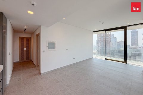 Appartement de 1 chambre à Business Bay, UAE No. 205374 8