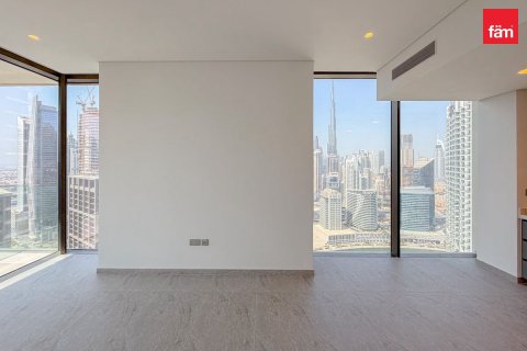 Appartement de 1 chambre à Business Bay, UAE No. 205374 9