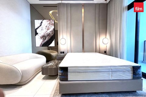 Appartement de 33.3m² à Dubai, UAE No. 205370 5