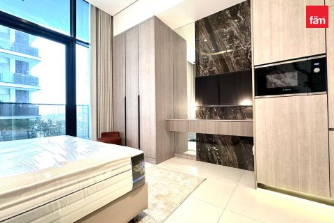 Appartement de 33.3m² à Dubai, UAE No. 205370 6