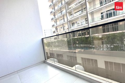 Appartement de 33.3m² à Dubai, UAE No. 205370 16