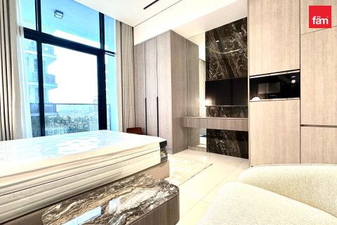 Appartement de 33.3m² à Dubai, UAE No. 205370 4