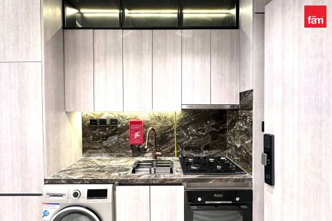 Appartement de 33.3m² à Dubai, UAE No. 205370 11