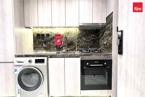 Appartement de 33.3m² à Dubai, UAE No. 205370 10