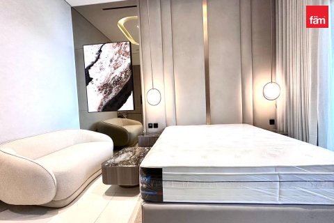 Appartement de 33.3m² à Dubai, UAE No. 205370 7