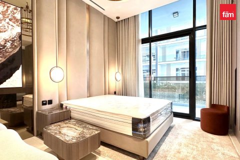 Appartement de 33.3m² à Dubai, UAE No. 205370 3