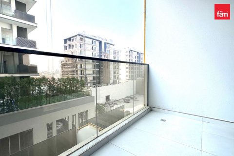 Appartement de 33.3m² à Dubai, UAE No. 205370 15