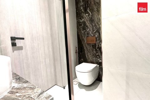 Appartement de 33.3m² à Dubai, UAE No. 205370 13