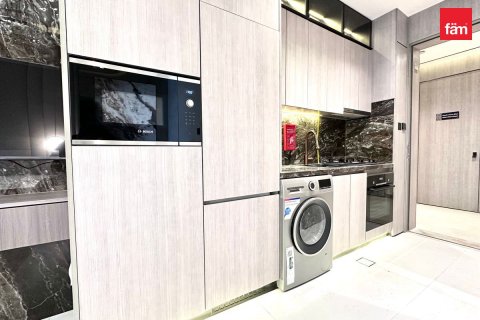 Appartement de 33.3m² à Dubai, UAE No. 205370 9