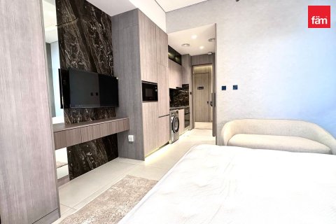 Appartement de 33.3m² à Dubai, UAE No. 205370 8