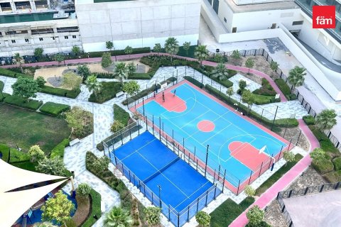 Appartement de 33.3m² à Dubai, UAE No. 205370 17