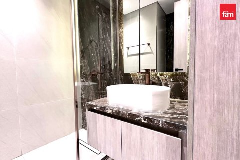 Appartement de 33.3m² à Dubai, UAE No. 205370 12