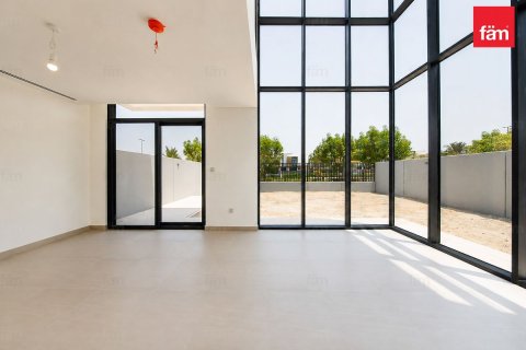 4 غرف نوم تاون هاوس في دبي, الإمارات العربية المتحدة رقم 205368 3