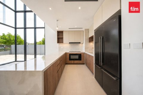 4 غرف نوم تاون هاوس في دبي, الإمارات العربية المتحدة رقم 205368 7