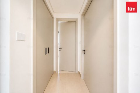 4 غرف نوم تاون هاوس في دبي, الإمارات العربية المتحدة رقم 205368 24