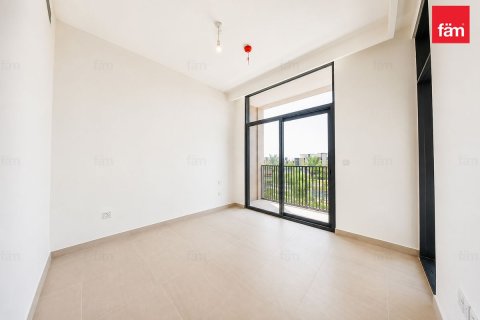 4 غرف نوم تاون هاوس في دبي, الإمارات العربية المتحدة رقم 205368 19