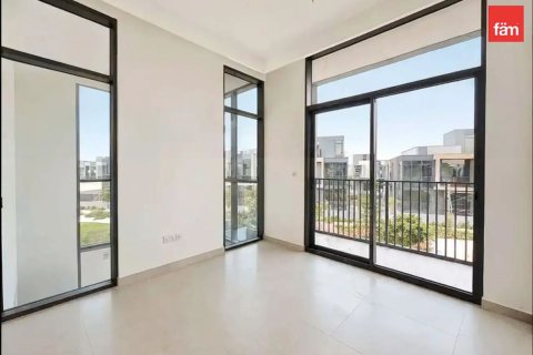 4 غرف نوم تاون هاوس في دبي, الإمارات العربية المتحدة رقم 205368 15