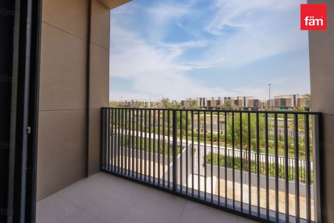 4 غرف نوم تاون هاوس في دبي, الإمارات العربية المتحدة رقم 205368 14