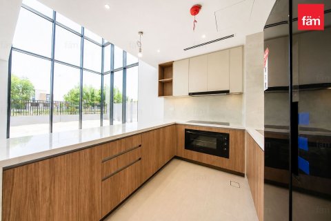 4 غرف نوم تاون هاوس في دبي, الإمارات العربية المتحدة رقم 205368 9