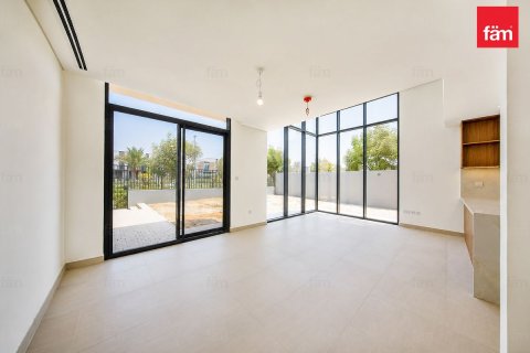 4 غرف نوم تاون هاوس في دبي, الإمارات العربية المتحدة رقم 205368 4