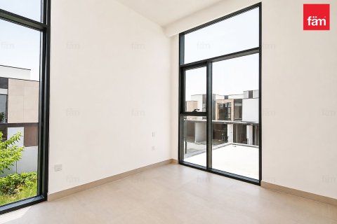 4 غرف نوم تاون هاوس في دبي, الإمارات العربية المتحدة رقم 205368 18