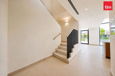 4 غرف نوم تاون هاوس في دبي, الإمارات العربية المتحدة رقم 205368 11