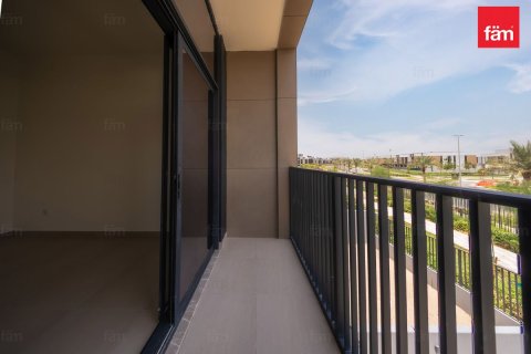 4 غرف نوم تاون هاوس في دبي, الإمارات العربية المتحدة رقم 205368 13